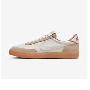 Nike Killshot 2 women’s size 8 excellent condition shoes